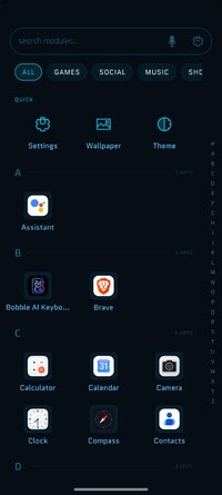 Screenshot_2026-09-01-15-21-21-49_8d0e51c1818d23e6aedac9f866dee6e6.jpg