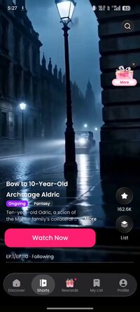 Screenshot_2026-09-01-17-27-23-69_79fdd4419f05a7348bcb3fc5312e844d.jpg