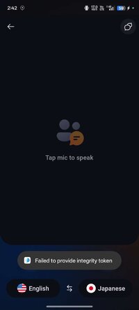 Screenshot_2026-08-31-14-42-49-18_3363d961022d398330f13b62360cff8d.jpg