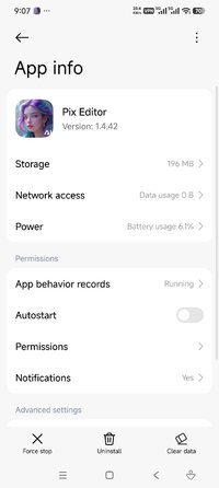 Screenshot_2026-09-01-21-07-51-655_com.miui.securitycenter.jpg
