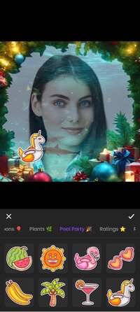 Screenshot_2026-09-01-21-06-48-650_com.snaptune.ai.photoeditor.collagemaker.jpg