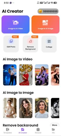 Screenshot_2026-09-01-20-50-05-933_com.snaptune.ai.photoeditor.collagemaker.jpg