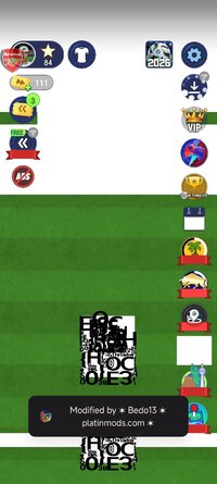 Screenshot_2026-09-01-17-18-03-700_com.soccer.score.star.jpg