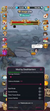 Screenshot_2026-09-01-19-39-43-61_e2f28776d3afbb80bda208c7170a88f0.jpg