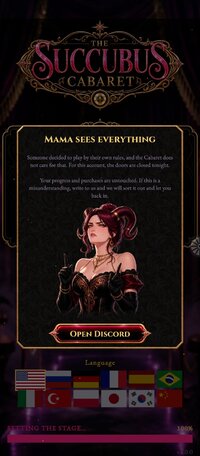 Screenshot_2026-09-02-03-24-14-062_com.succubuscabaret.game.jpg