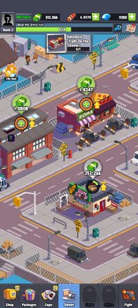 Screenshot_2026-09-02-06-11-23-527_com.gamemaker5.idlemafia.jpg