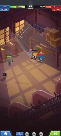 Screenshot_2026-09-02-06-00-25-924_com.gamemaker5.idlemafia.jpg