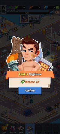 Screenshot_2026-09-02-05-59-34-041_com.gamemaker5.idlemafia.jpg
