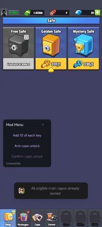 Screenshot_2026-09-02-05-58-09-268_com.gamemaker5.idlemafia.jpg