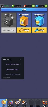 Screenshot_2026-09-02-06-13-48-976_com.gamemaker5.idlemafia.jpg
