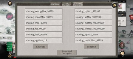 Screenshot_2026-09-02-03-32-01-716_com.guigugame.guigubahuangoverseas.jpg