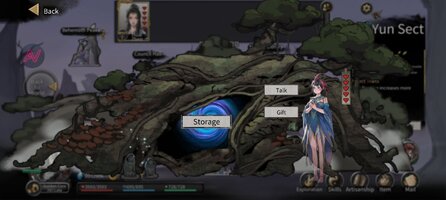 Screenshot_2026-09-02-02-49-24-037_com.guigugame.guigubahuangoverseas.jpg