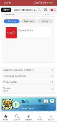 Screenshot_2026-09-02-06-56-12-377_com.appgeneration.itunerfree.jpg