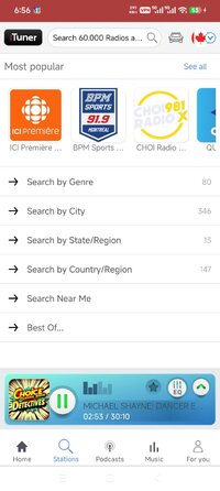 Screenshot_2026-09-02-06-56-00-751_com.appgeneration.itunerfree.jpg