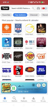 Screenshot_2026-09-02-06-55-44-000_com.appgeneration.itunerfree.jpg