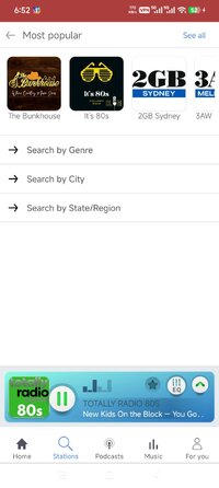 Screenshot_2026-09-02-06-52-41-730_com.appgeneration.itunerfree.jpg