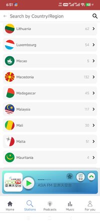 Screenshot_2026-09-02-06-51-31-945_com.appgeneration.itunerfree.jpg