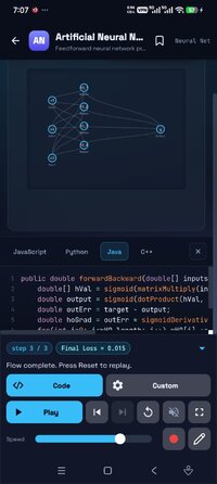 Screenshot_2026-09-02-07-07-37-486_com.fazil.algorithms.jpg