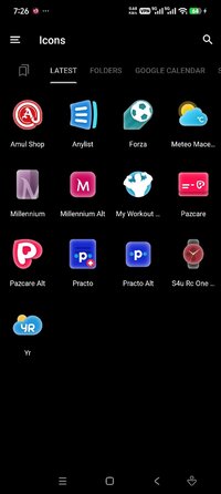 Screenshot_2026-09-02-07-26-41-294_com.stark.vapor.jpg