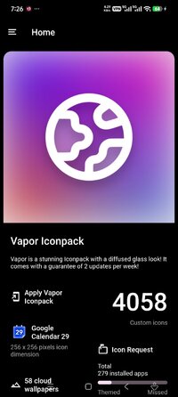 Screenshot_2026-09-02-07-26-34-707_com.stark.vapor.jpg