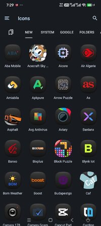 Screenshot_2026-09-02-07-29-57-149_com.oneui.os.dark.icons.jpg