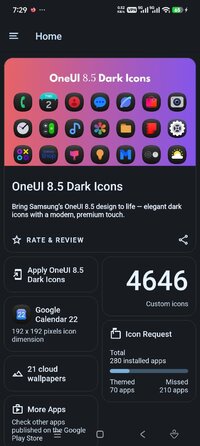 Screenshot_2026-09-02-07-29-52-338_com.oneui.os.dark.icons.jpg