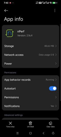 Screenshot_2026-09-02-07-40-45-499_com.miui.securitycenter.jpg