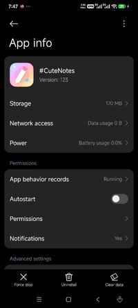 Screenshot_2026-09-02-07-47-42-576_com.miui.securitycenter.jpg