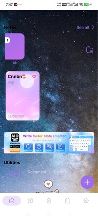 Screenshot_2026-09-02-07-47-21-183_com.starnest.notecute.jpg