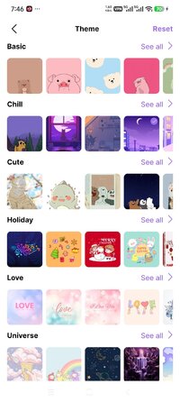 Screenshot_2026-09-02-07-46-39-311_com.starnest.notecute.jpg