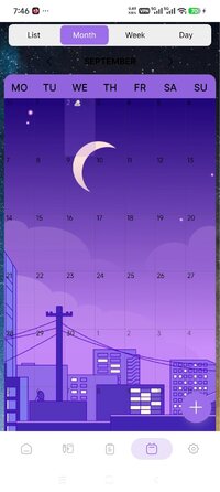 Screenshot_2026-09-02-07-46-35-919_com.starnest.notecute.jpg