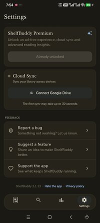Screenshot_2026-09-02-07-54-51-511_de.shelfbuddy.jpg