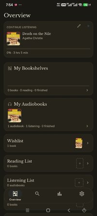 Screenshot_2026-09-02-07-54-29-421_de.shelfbuddy.jpg