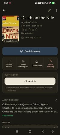 Screenshot_2026-09-02-07-53-43-843_de.shelfbuddy.jpg