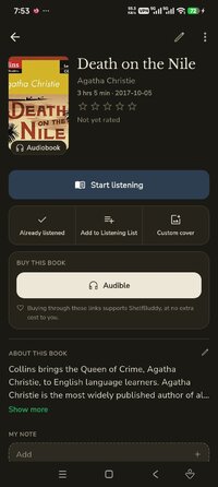 Screenshot_2026-09-02-07-53-35-813_de.shelfbuddy.jpg