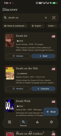 Screenshot_2026-09-02-07-53-28-840_de.shelfbuddy.jpg