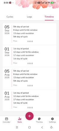 Screenshot_2026-09-02-08-00-13-836_com.lbrc.PeriodCalendar.jpg