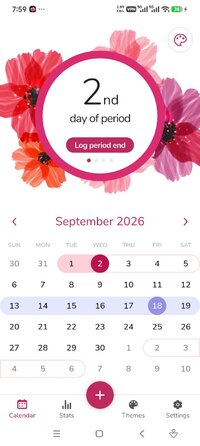 Screenshot_2026-09-02-07-59-33-942_com.lbrc.PeriodCalendar.jpg