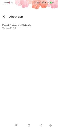 Screenshot_2026-09-02-07-59-18-858_com.lbrc.PeriodCalendar.jpg