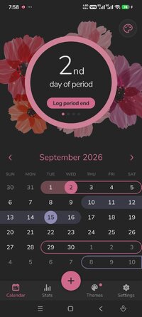 Screenshot_2026-09-02-07-58-55-345_com.lbrc.PeriodCalendar.jpg