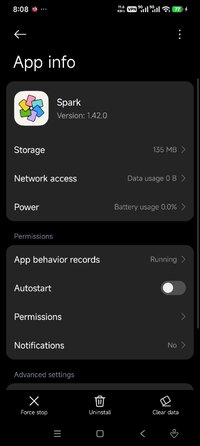 Screenshot_2026-09-02-08-08-55-798_com.miui.securitycenter.jpg