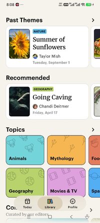 Screenshot_2026-09-02-08-08-29-950_com.mindcompany.spark.jpg