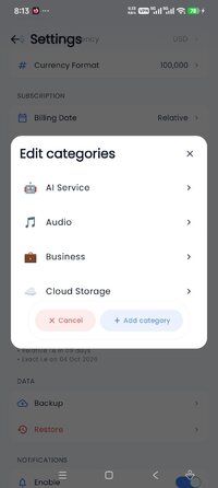 Screenshot_2026-09-02-08-13-08-408_com.atriidev.subscriptionmanager.jpg