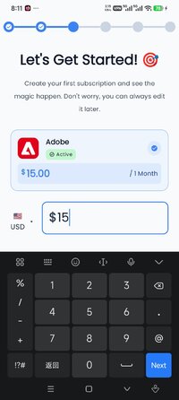 Screenshot_2026-09-02-08-11-39-175_com.atriidev.subscriptionmanager.jpg