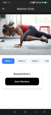 Screenshot_2026-09-02-08-17-30-406_com.fitivity.volleyball_conditioning.jpg