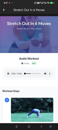 Screenshot_2026-09-02-08-17-16-569_com.fitivity.volleyball_conditioning.jpg