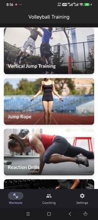 Screenshot_2026-09-02-08-16-50-821_com.fitivity.volleyball_conditioning.jpg