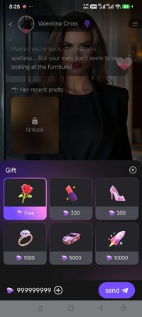 Screenshot_2026-09-02-08-28-09-655_com.mxxtech.sweetai.jpg