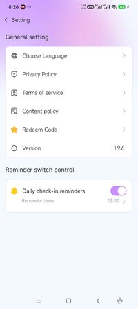 Screenshot_2026-09-02-08-26-44-485_com.mxxtech.sweetai.jpg