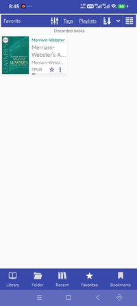 Screenshot_2026-09-02-08-45-06-006_com.foobnix.pro.pdf.reader.jpg